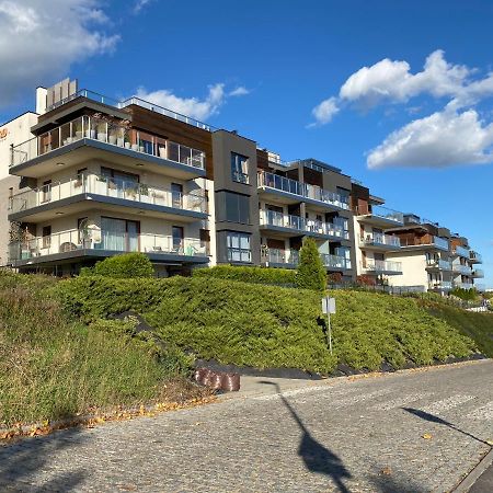 Apartament Winnica Stary Toruń المظهر الخارجي الصورة