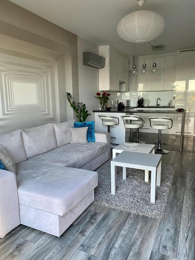 Apartament Winnica Stary Toruń المظهر الخارجي الصورة